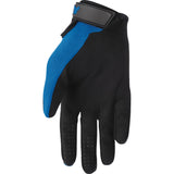 Thor MX Ridemode Static Youth Off-Road Gloves-3332