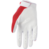 Thor MX Ridemode Static Youth Off-Road Gloves-3332