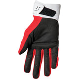 Thor MX Spectrum 2022 Youth Off-Road Gloves-3332