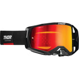 Thor MX Activate Men's Off-Road Goggles-2601