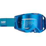 Thor MX Activate Men's Off-Road Goggles-2601