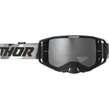 Thor MX Activate Men's Off-Road Goggles-2601