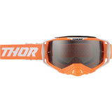 Thor MX Activate Men's Off-Road Goggles-2601