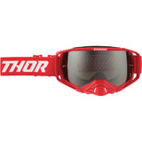 Thor MX Activate Men's Off-Road Goggles-2601