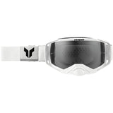 Thor MX Activate Men's Off-Road Goggles-2601