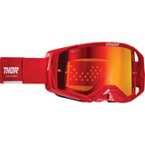 Thor MX Activate Men's Off-Road Goggles-2601