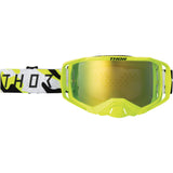 Thor MX Activate Men's Off-Road Goggles-2601