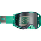 Thor MX Activate Men's Off-Road Goggles-2601