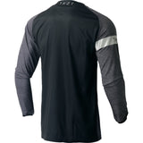 Thor MX Range LS Men's Off-Road Jerseys-2910