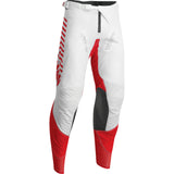 Thor MX Hallman Differ Slice Men's Off-Road Pants-2901
