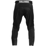 Thor MX Hallman Legend Men's Off-Road Pants-2901