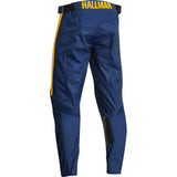 Thor MX Hallman Legend Men's Off-Road Pants-2901