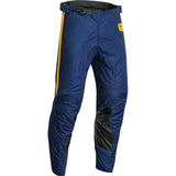 Thor MX Hallman Legend Men's Off-Road Pants-2901