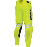 Thor MX Launchmode Dozer Men's Off-Road Pants-2901