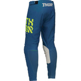 Thor MX Launchmode Forge Men's Off-Road Pants-2901