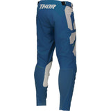 Thor MX Launchmode Forge Men's Off-Road Pants-2901