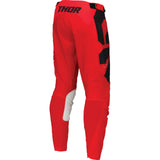 Thor MX Launchmode Forge Men's Off-Road Pants-2901