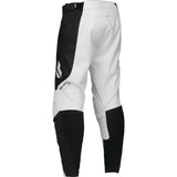 Thor MX Launchmode Storm Men's Off-Road Pants-2901