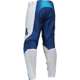 Thor MX Launchmode Storm Men's Off-Road Pants-2901