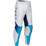 Thor MX Launchmode Storm Men's Off-Road Pants-2901