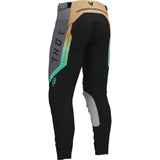 Thor MX Launchmode Vented Raptor Men's Off-Road Pants-2901