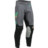 Thor MX Launchmode Vented Raptor Men's Off-Road Pants-2901