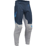 Thor MX Launchmode Vented Raptor Men's Off-Road Pants-2901