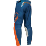 Thor MX Launchmode Zone Men's Off-Road Pants-2901