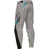 Thor MX Launchmode Zone Men's Off-Road Pants-2901