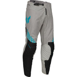 Thor MX Launchmode Zone Men's Off-Road Pants-2901