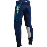 Thor MX Prime Aloha Men's Off-Road Pants-2901