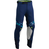 Thor MX Prime Aloha Men's Off-Road Pants-2901