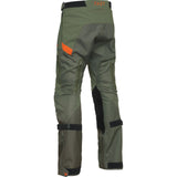 Thor MX Range Men's Off-Road Pants-2901