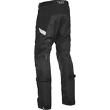Thor MX Range Men's Off-Road Pants-2901