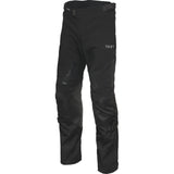 Thor MX Range Men's Off-Road Pants-2901