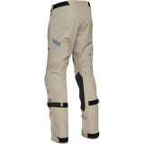 Thor MX Range Men's Off-Road Pants-2901