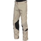 Thor MX Range Men's Off-Road Pants-2901