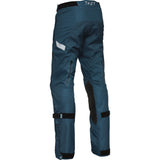 Thor MX Range Men's Off-Road Pants-2901