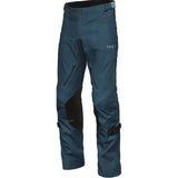 Thor MX Range Men's Off-Road Pants-2901