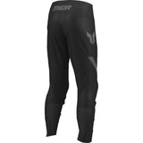 Thor MX Ridemode Menace Men's Off-Road Pants-2901