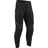 Thor MX Ridemode Menace Men's Off-Road Pants-2901
