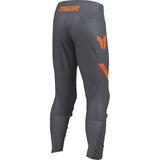 Thor MX Ridemode Menace Men's Off-Road Pants-2901