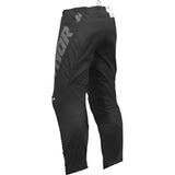 Thor MX Sector Checker Men's Off-Road Pants-2901