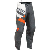 Thor MX Sector Checker Men's Off-Road Pants-2901