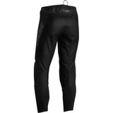 Thor MX Sector Minimal Men's Off-Road Pants-2901