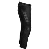 Thor MX Sector Minimal Men's Off-Road Pants-2901