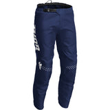 Thor MX Sector Minimal Men's Off-Road Pants-2901