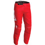 Thor MX Sector Minimal Men's Off-Road Pants-2901