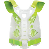 Thor MX Sentinel LTD Race Guard Men's Off-Road Body Armor-2701