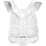 Thor MX Sentinel LTD Race Guard Men's Off-Road Body Armor-2701